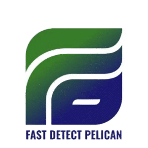 کیت تشخیص عفونت خون