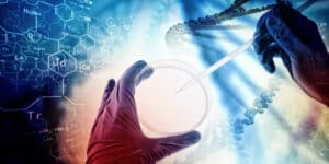 نحوه استفاده از کیت تست اعتیاد پنج کاره: راهنمای جامع و گام به گام