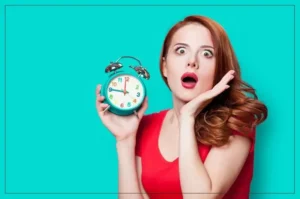 انواع تست‌های تشخیص بارداری: راهنمای جامع